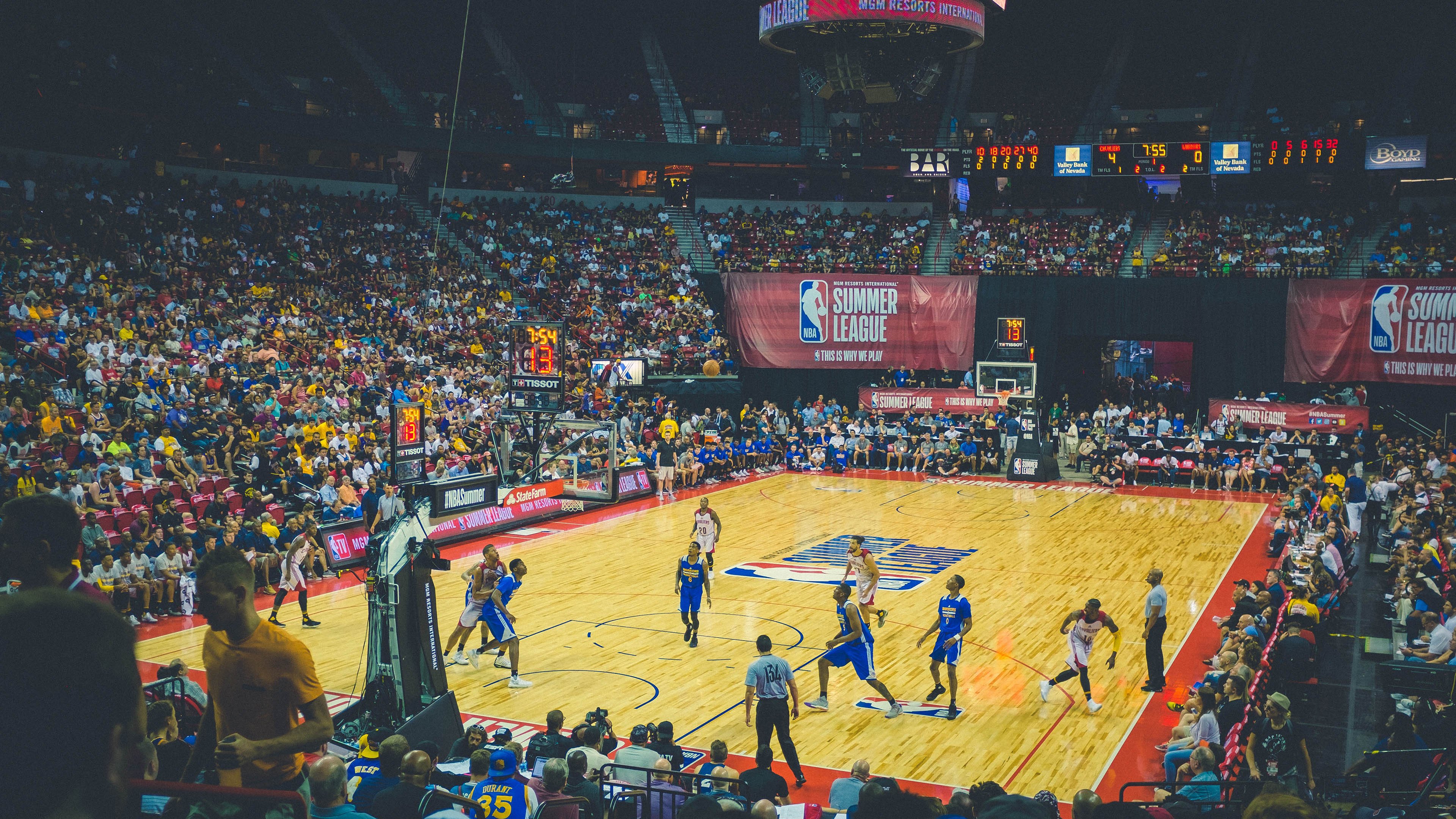 Kaiyun官方登录入口-TL与日韩俱乐部展开战术交流