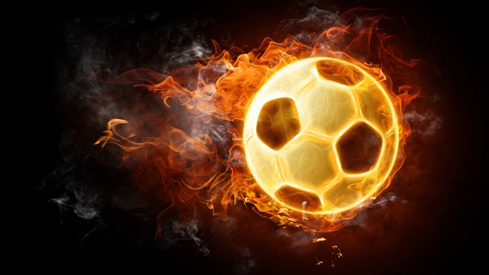 开云·体育全站登录地址-亚洲球队在赛场上蓬勃发展