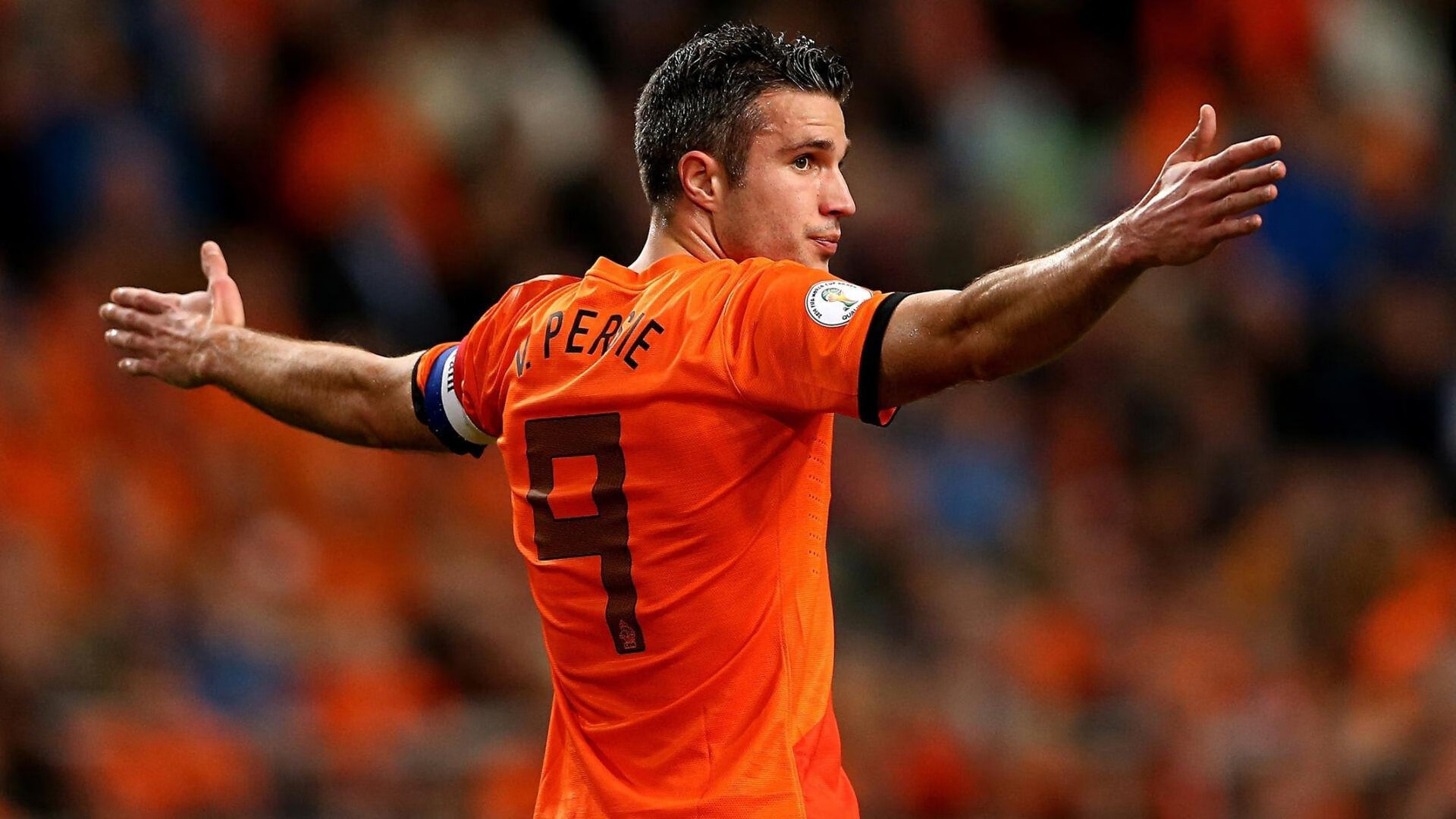 开云体育网页版入口-保利斯塔关键时刻发挥出色，保利斯塔嘉宝果介绍