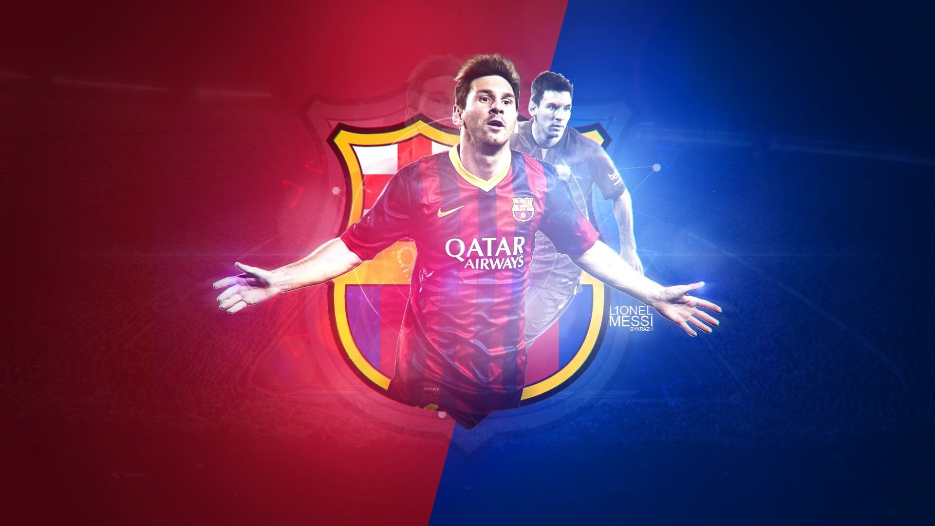 开云-墨西哥队引国际关注，“冰雪拉美风”席卷社交媒体