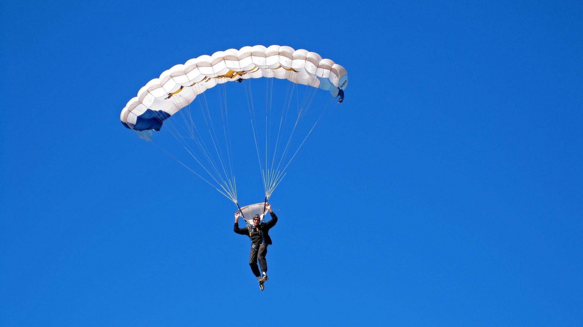 开云中国-射手精彩进球助力球队晋级杯赛，射手球员