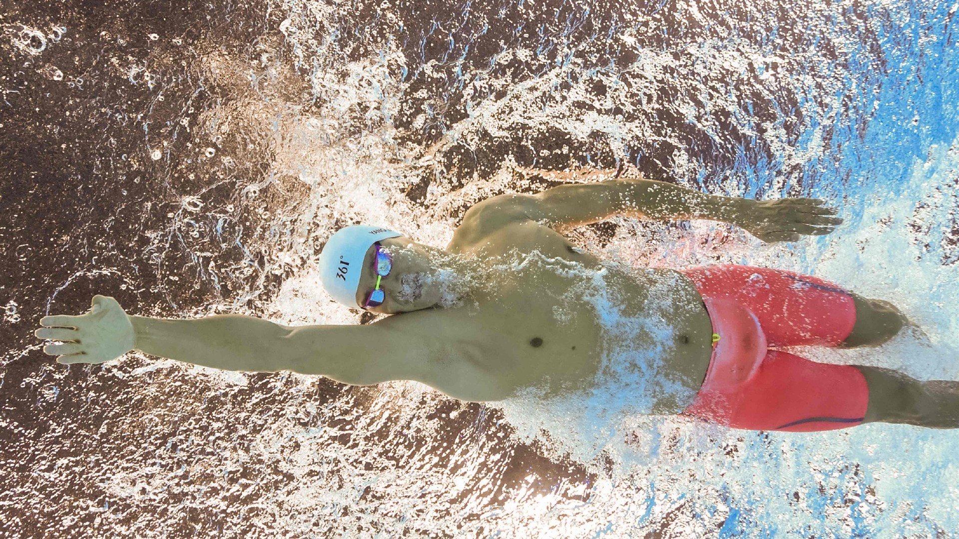 Kaiyun官方登录入口-山东男篮大胜竞争对手,实现六连胜,山东男篮战绩