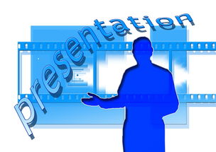 kaiyun 开云体育-中国篮球青训教练员能力提升计划，篮球青少年教练员的执教要点有哪些