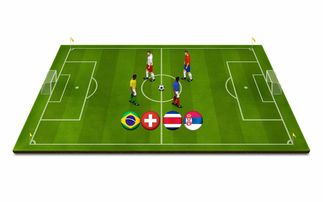 kaiyun开云·官方网站-中国足球赛后数据整理报告，足球赛后数据统计