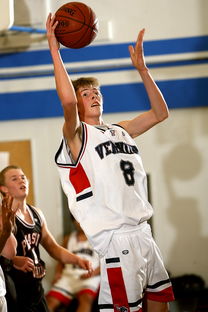 kaiyun登录入口-中国青少年篮球政策落实及推广效果分析，中国青少年篮球发展现状