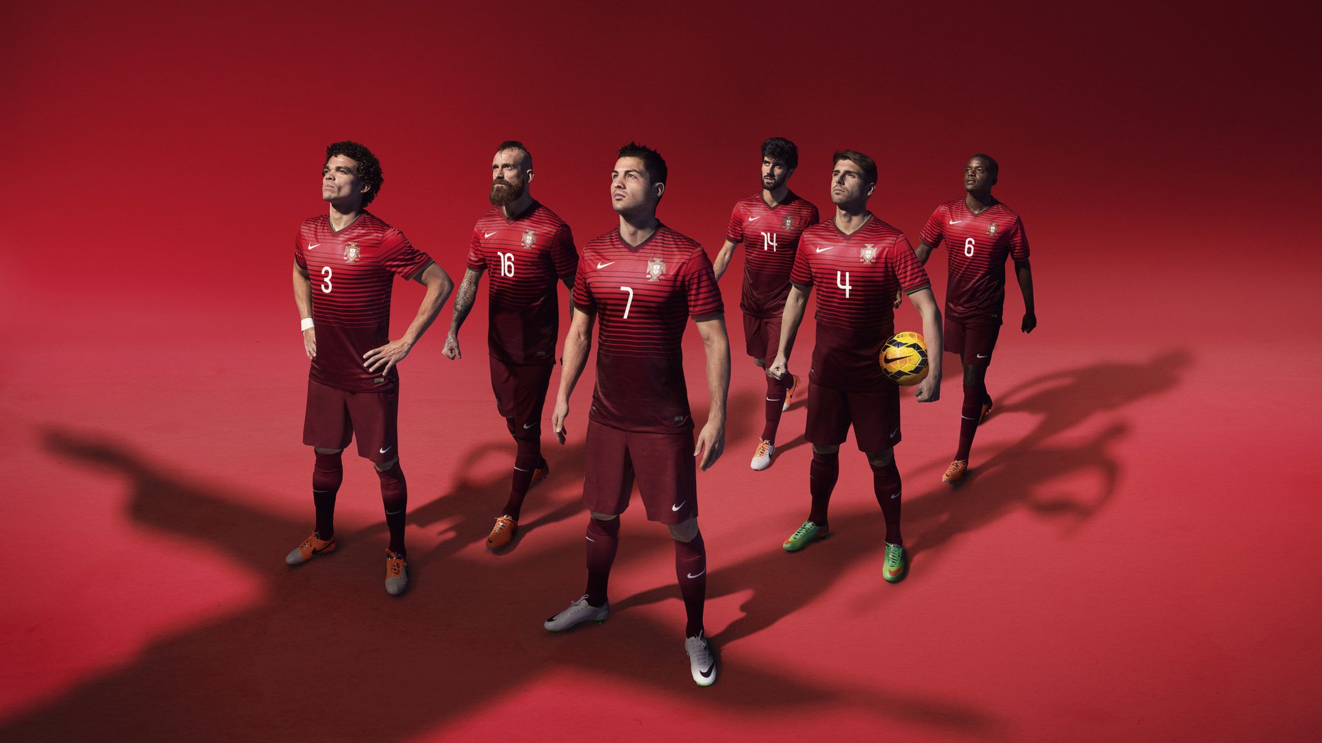 开云在线直播-德甲青训项目融合心理韧性训练提升比赛稳定性