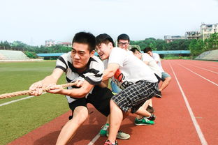 开云体育中国官网-篮球运动员竞技心理素质培养与干预技术,篮球运动员的心理素质训练应把重点放在