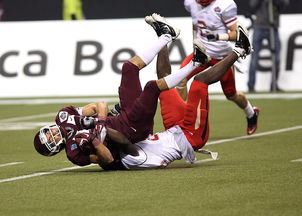 开云首页登录-英超球队动态调整体能负荷提升赛季表现，英超 队伍