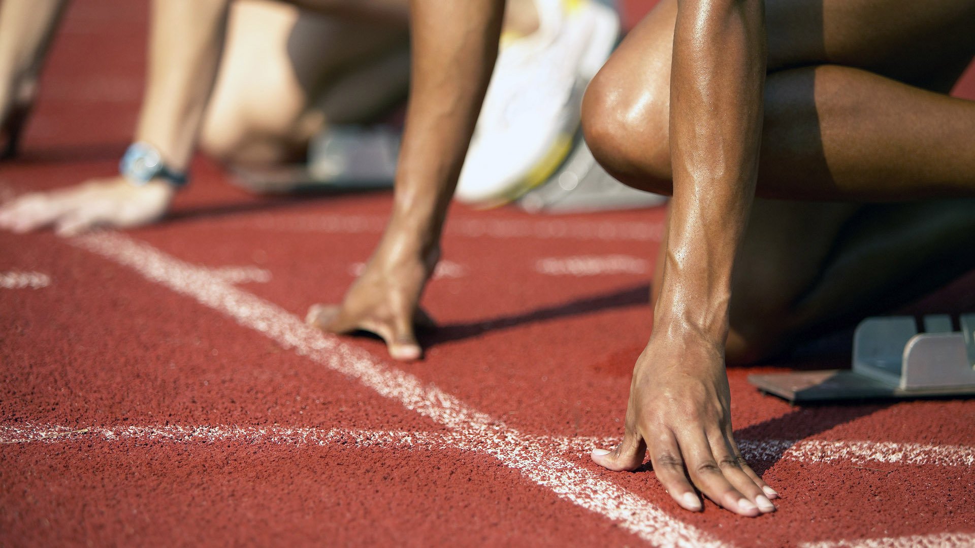 开云首页登录-英超球队动态调整体能负荷提升赛季表现，英超 队伍