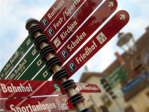 Kaiyun官方登录入口-高校运动损伤防控技术研究与推广，运动损伤防护培训班