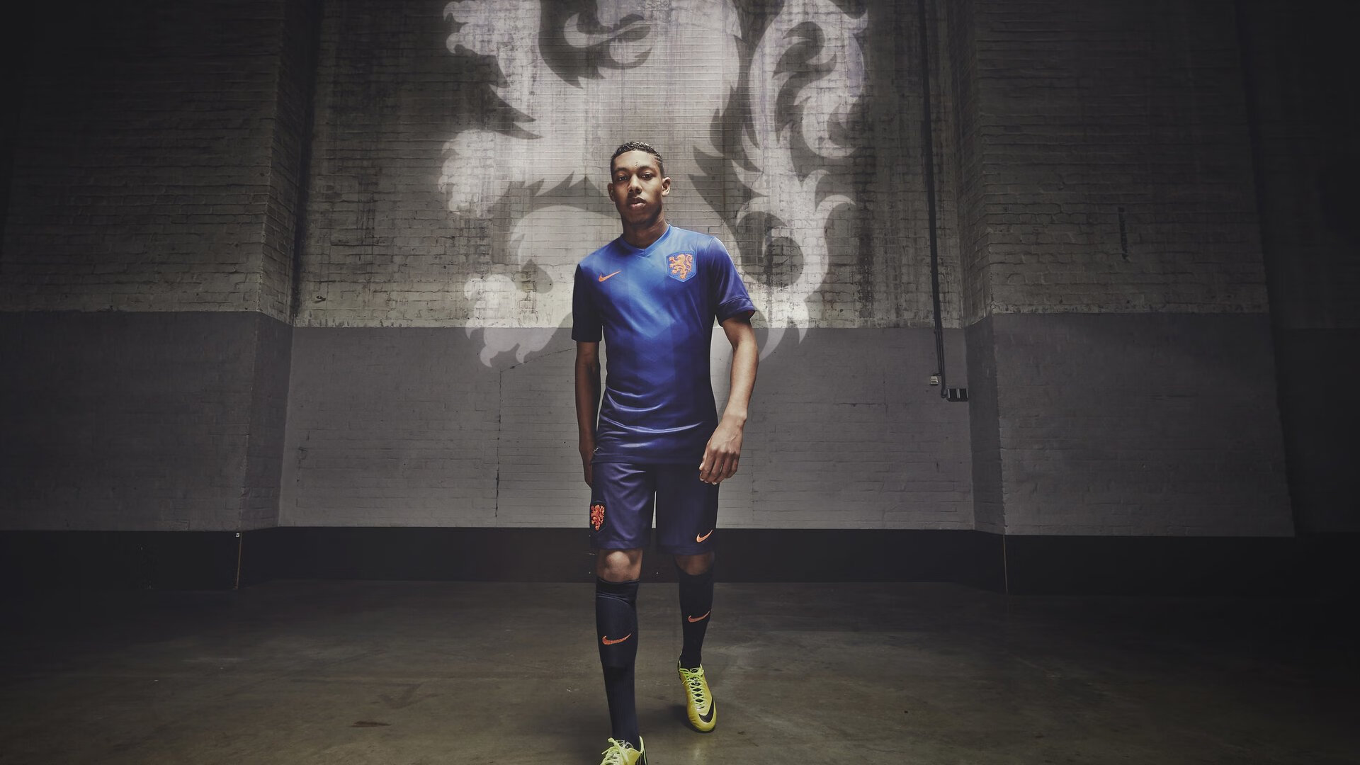 开云网页版登录入口-“牛仔3K亲子跑：给家庭带来欢乐和运动的双重享受”