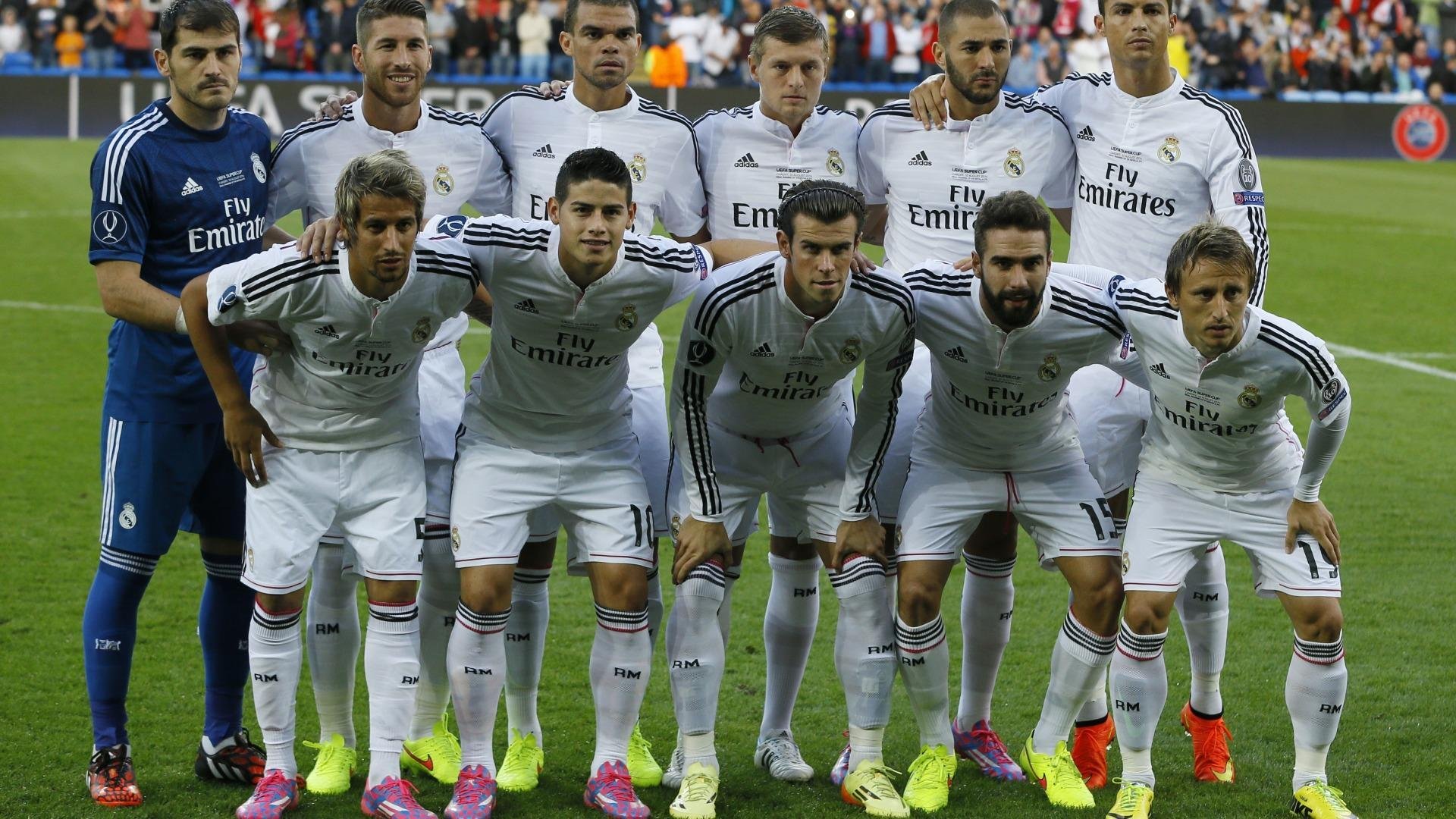 开云体育中国官网-东亚杯中国足球平局 球员需要提升临场应变能力,东亚杯国足成绩