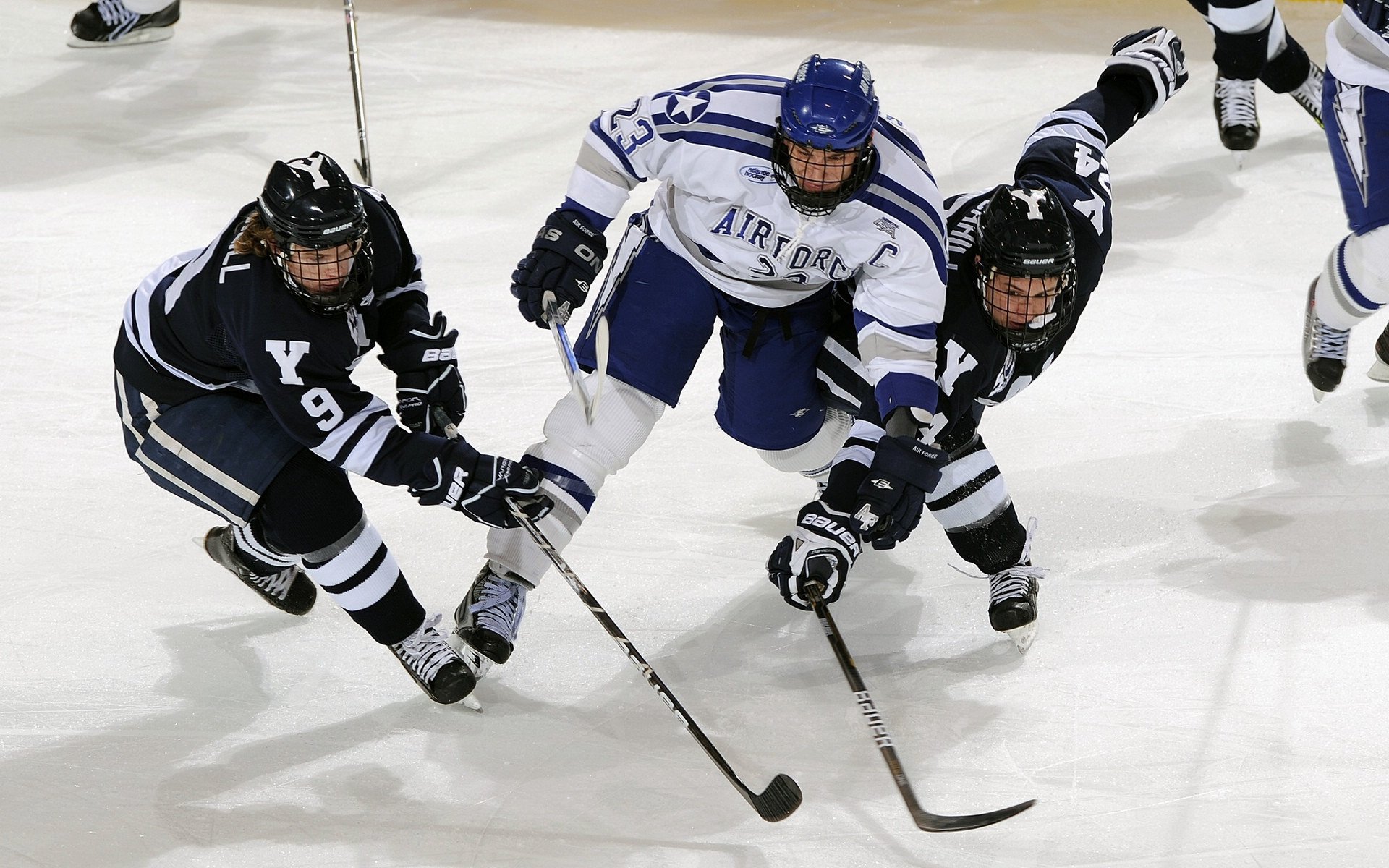 “逆境中的冠军:车手如何在极端条件下坚持到底”