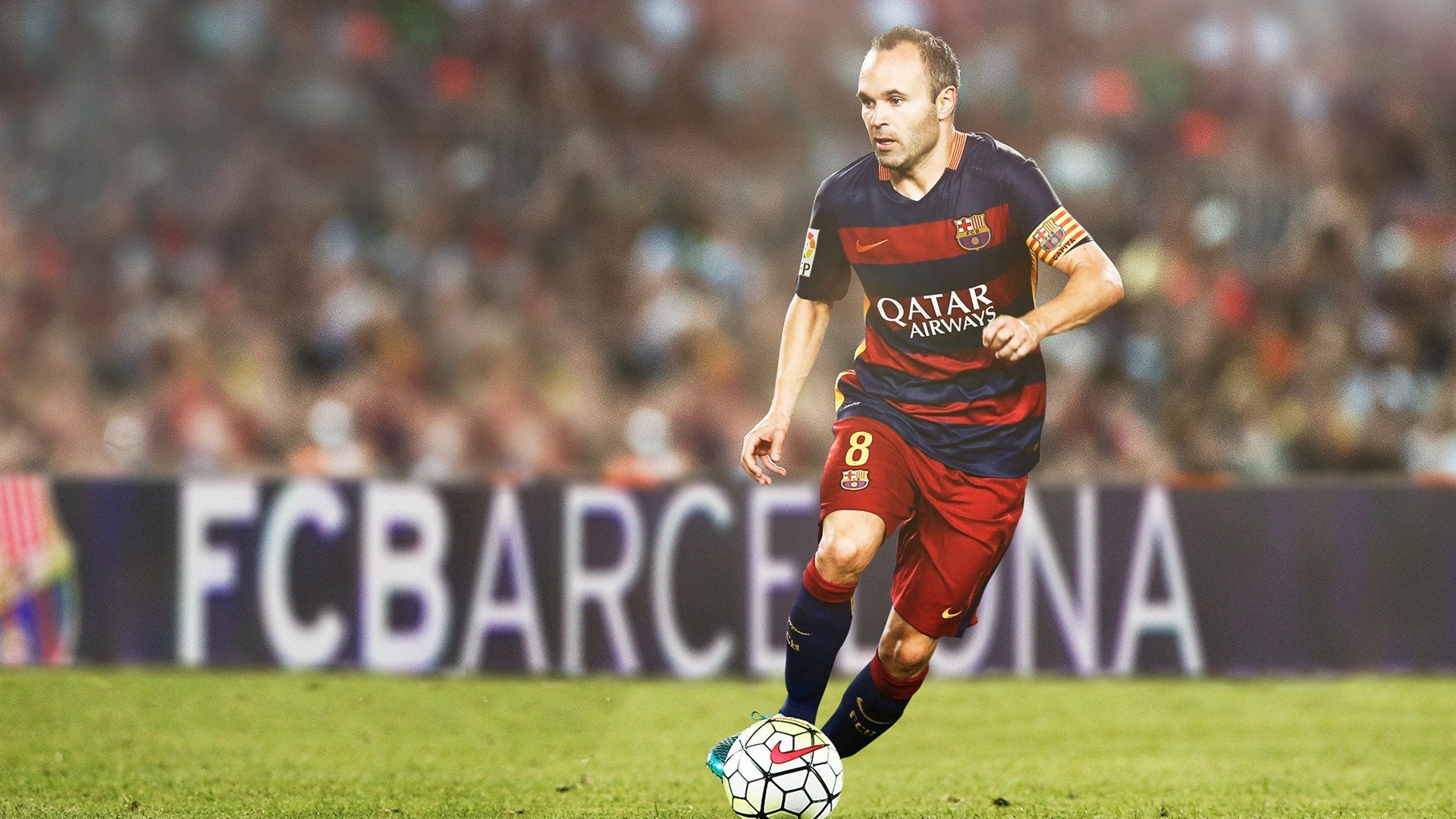 《【文化热潮】电竞引领青少年新潮流,潜移默化中改变价值观》