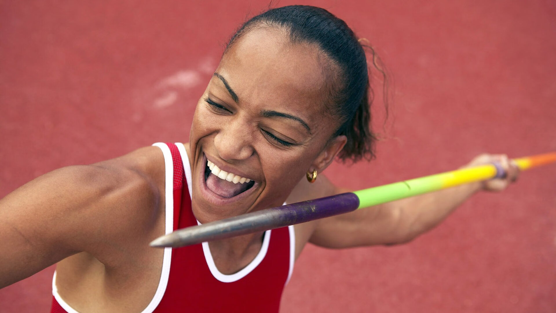 《星际争霸:重制版》邀请赛与《帝国时代4》线上锦标赛的经典RTS回归