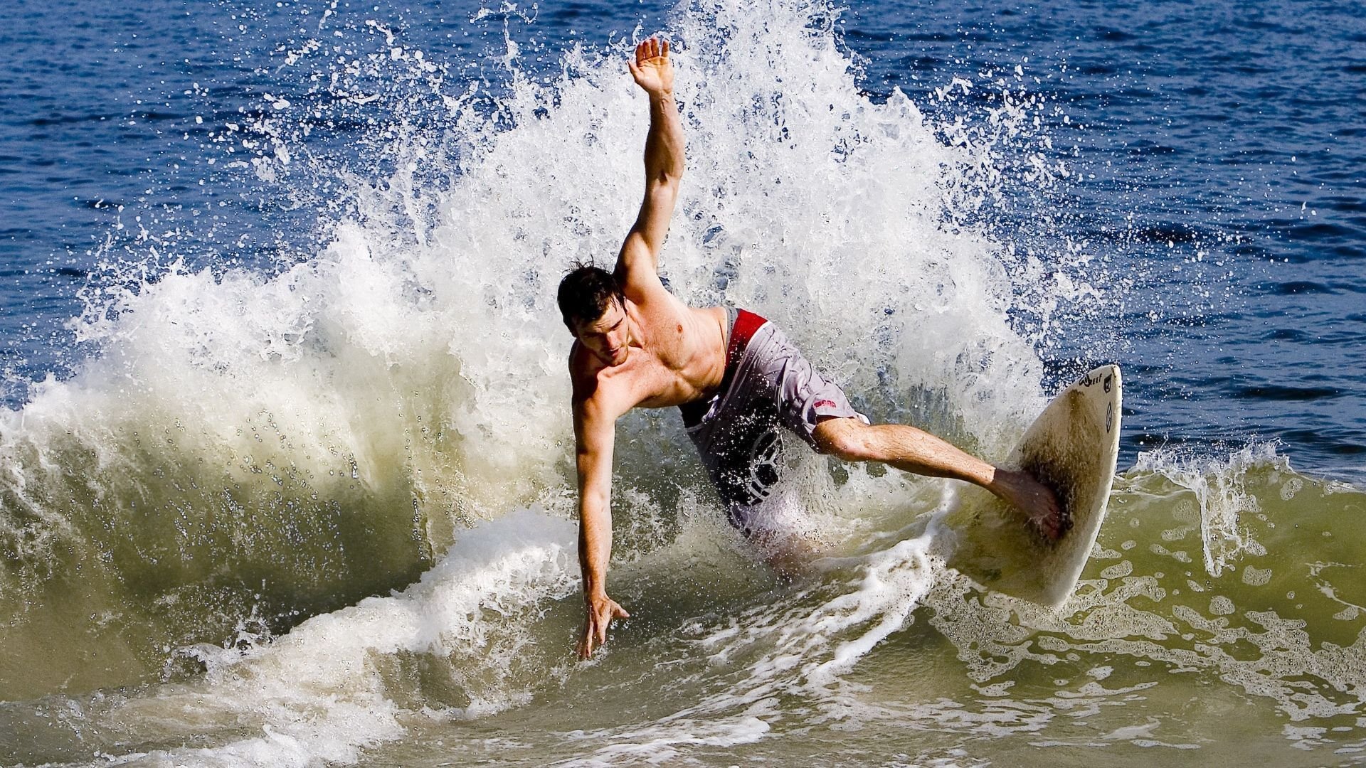 亲子趣味运动会，家庭运动新玩法