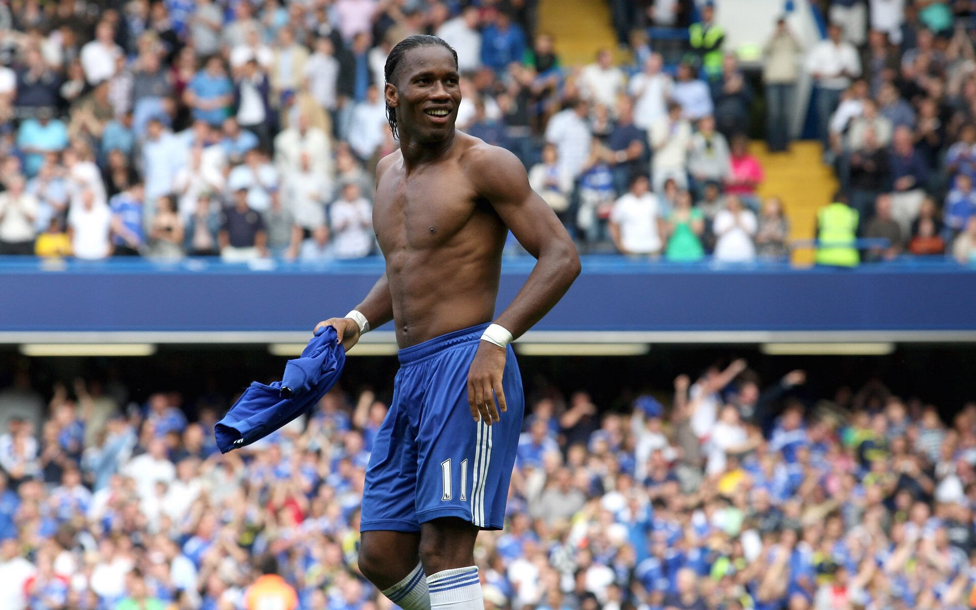 影响深远：新一届“最具潜力球员榜单”公布，最有潜力的球队