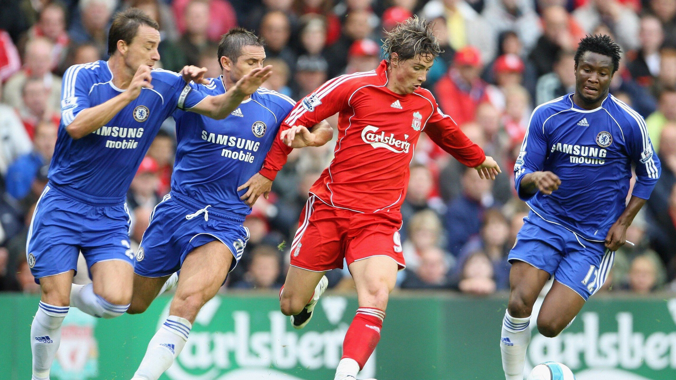 瑞士获得冬奥足球铜牌,创历史最佳成绩