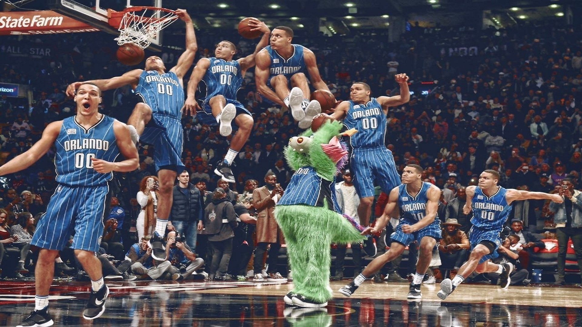 开云网页版登录入口-篮球赛事安全保障体系日益完善，篮球比赛安全策划方案