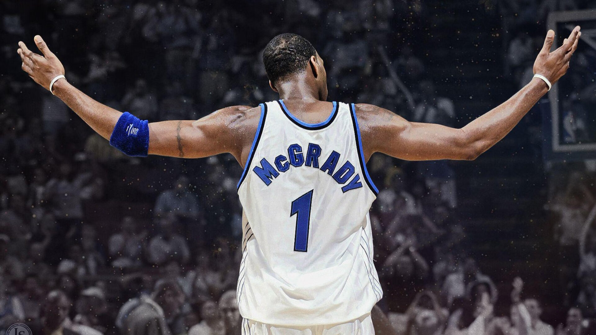 葡萄牙骑手玛丽亚·卡埃塔诺在2024年葡萄牙盛装舞步锦标赛中获得个人赛银牌，展现坚韧精神。