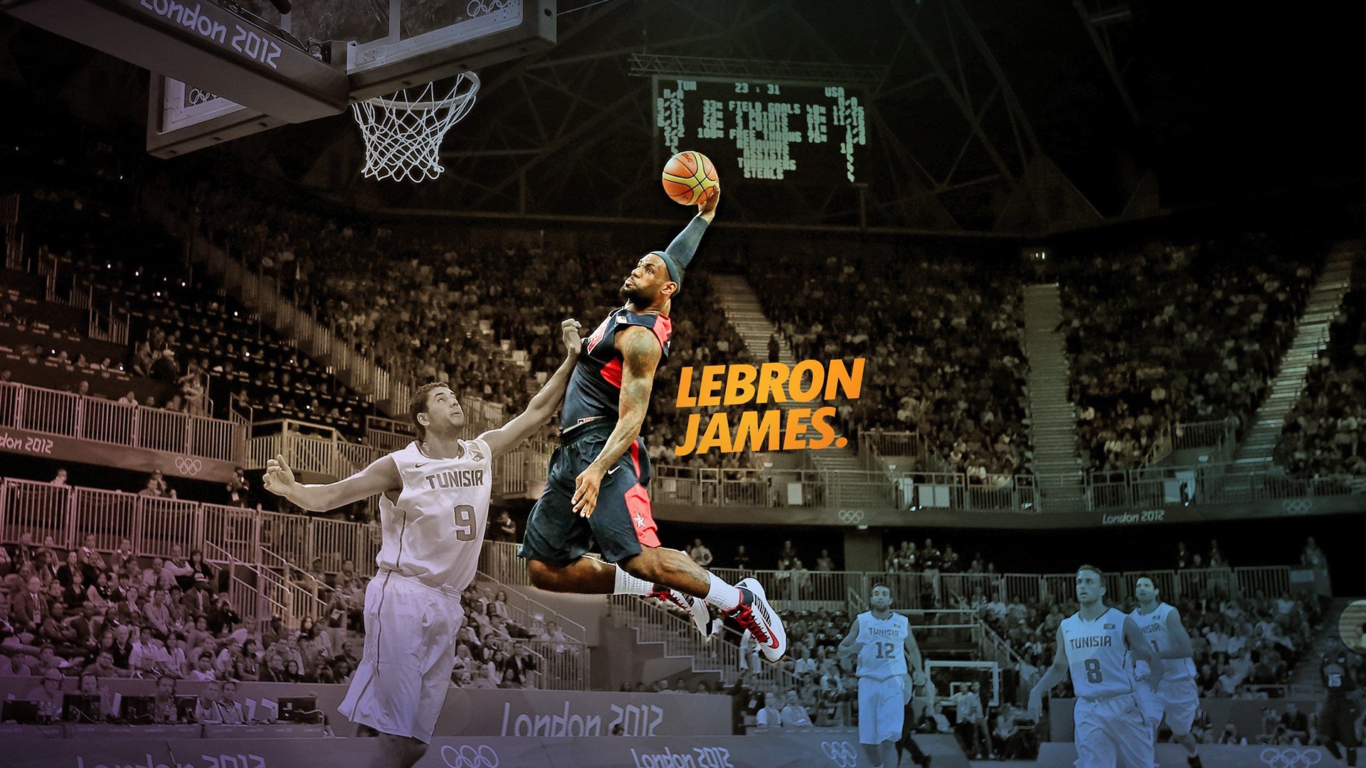 训练日常：明星如何保持体能状态，明星们如何保持身材