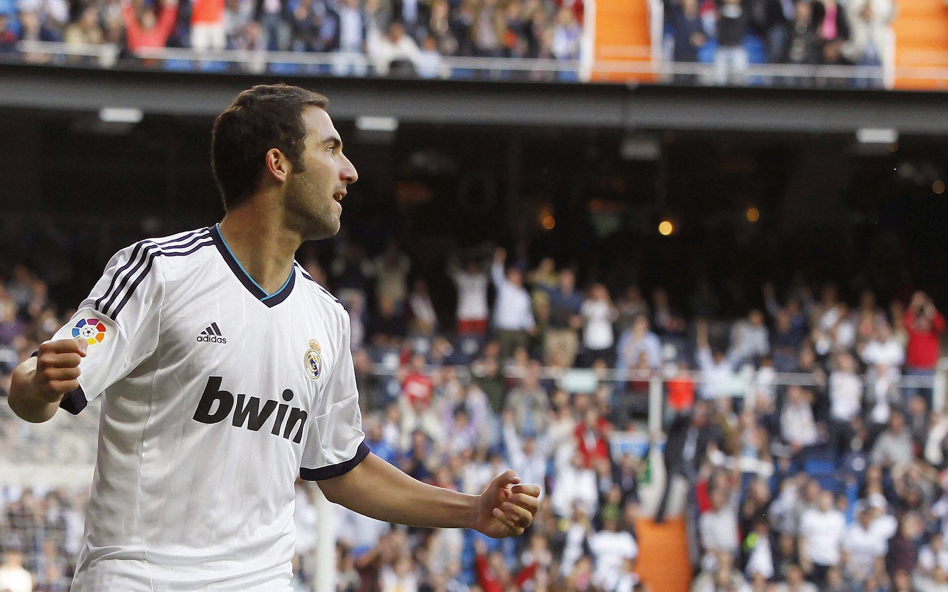 kaiyun开云入口平台-足球动画视频系列开播引青少年热议，足球动画短片